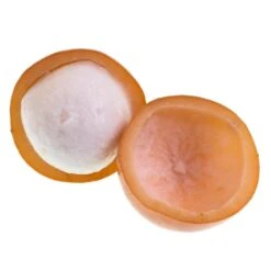 Achacha Fruit Tree 7 Achacha Fruit Tree -Nature Garden Store Achacha 2