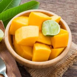 Alphonso Mango -Nature Garden Store Alphonso Mango 2 FGT