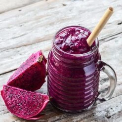 American Beauty Dragon Fruit -Nature Garden Store American Beauty Dragon Friuit 1 FGT