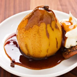 Bosc Pear Tree -Nature Garden Store Bosc pears 4 FGT 1ac3bc1e 096d 459a a8a8 798dd66884db