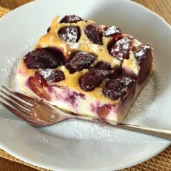 Burgundy Plum Tree 11 Burgundy Plum Tree -Nature Garden Store Burgundy Plum 3