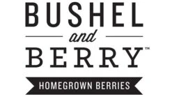 Bushel And Berry® Blueberry Glaze™ Blueberry Bush 8 Bushel And Berry® Blueberry Glaze™ Blueberry Bush -Nature Garden Store BushelandBerry Logo web