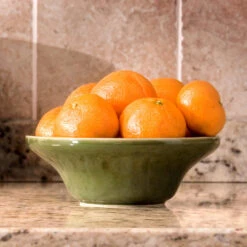 Calamondin Bush -Nature Garden Store Calamondin Bush 4