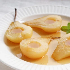 D'Anjou Pear Tree 11 D'Anjou Pear Tree -Nature Garden Store Danjou Pear 4 22fe63cc d4b3 4c75 86ff e182d8b07ed9