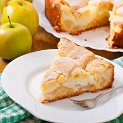 Dorsett Golden Apple Tree -Nature Garden Store Dorsett Apple 4 e9af0ee3 c93f 4de9 b303 af7b3451975d