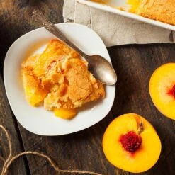 Frost Proof Peach Tree -Nature Garden Store Frost Proof Peach 4