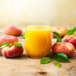 Galaxy Peach Tree 12 Galaxy Peach Tree -Nature Garden Store Galaxy Peach Tree 5