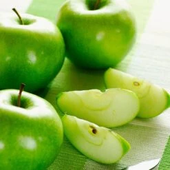 Granny Smith Apple Tree 9 Granny Smith Apple Tree -Nature Garden Store Granny Smith Apple 2 91878d17 79d1 47a7 a5a0 55ace8d71d70