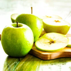 Tangy Green Columnar Apple Tree 8 Tangy Green Columnar Apple Tree -Nature Garden Store Green Columnar Apple 5 4e835dfc 4b14 4681 8751 003891c8c81d