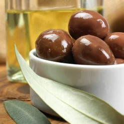 Lecciana Olive Tree 11 Lecciana Olive Tree -Nature Garden Store Lecciana Olive Tree 4