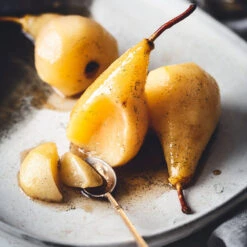 Luscious Pear Tree -Nature Garden Store Luscious Pear 3