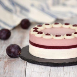 Methley Plum Tree -Nature Garden Store Methley Plum 5 d1cf4da0 c7c8 4a54 8dce 9916c07f2fa6