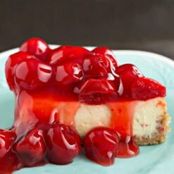 Montmorency Cherry Tree -Nature Garden Store Montmorency Cherry Tree 2 FGT 224c00a5 7924 46be b2c5 22cdb7ef06c5