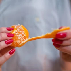 Nules Clementine Bush -Nature Garden Store Nules Clementine 3 FGT 8b9abee7 a321 49f5 98c0 01db9061b5ac