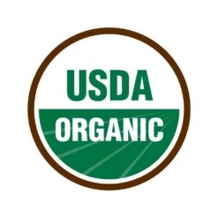 Harvester Peach Tree - USDA Organic 13 Harvester Peach Tree - USDA Organic -Nature Garden Store OMRI logo optimized 9ed7fcdd 93b8 47c5 aba4 9d457643cd47