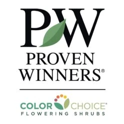 Fire Light® Hydrangea Shrub -Nature Garden Store PW Logo CC 1000x1000 be68a0e2 f252 47e1 960a fb187d7623e4