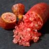 Red Finger Lime Tree -Nature Garden Store Red FInger Lime 600x600 9dfc08ca 3bce 43a8 8d72 d56539260bf0