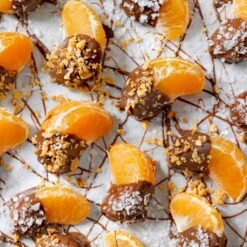 Robertson Navel Orange 12 Robertson Navel Orange -Nature Garden Store Robertson Navel Orange 6