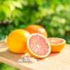 Ruby Red Grapefruit Tree -Nature Garden Store Ruby Red Grapefruit FGT 600x600 6b63f18f 61b8 4b31 9257 3cebdd18cb40