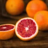 Sanguinelli Blood Orange Tree -Nature Garden Store Sanguinelli Blood Orange FGT 600x600 7a7de938 a6c5 4521 84f8 c031e9f36cc2