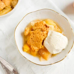 Donut Saturn Peach Tree -Nature Garden Store Saturn Peach Tree 6 13054e52 4c83 493c 8e0b 6d6a4207f033