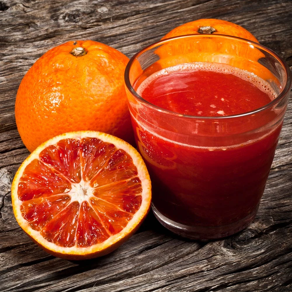 Smith Red Orange 8 Smith Red Orange - Image 6