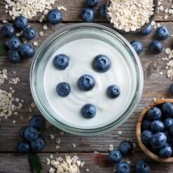 Spartan Blueberry Bush -Nature Garden Store Spartan Blueberry 6