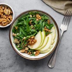 Summercrisp Pear Tree -Nature Garden Store Summercrisp Pear 1