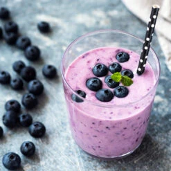 Tifblue Blueberry - USDA Organic -Nature Garden Store TifBlue Blueberry 5 37f1b7d7 b307 4c85 8687 7cfb86d2604c