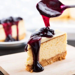 Triple Crown Blackberry Plant - USDA Organic -Nature Garden Store Triple Crown Blackberry 3 b8ab0f10 0eeb 4e92 b3ed 3c01bb4f236e