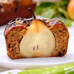 Warren Pear Tree -Nature Garden Store Warren Pear Tree 3