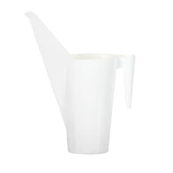 Sunset Hues House Plant Kit -Nature Garden Store Whie Watering Can 3d243241 9fb3 42a8 b938 e2f9fc18bf40