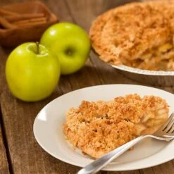 Golden Delicious Apple Tree 11 Golden Delicious Apple Tree -Nature Garden Store Yellow Delicious Apples 6 FGT